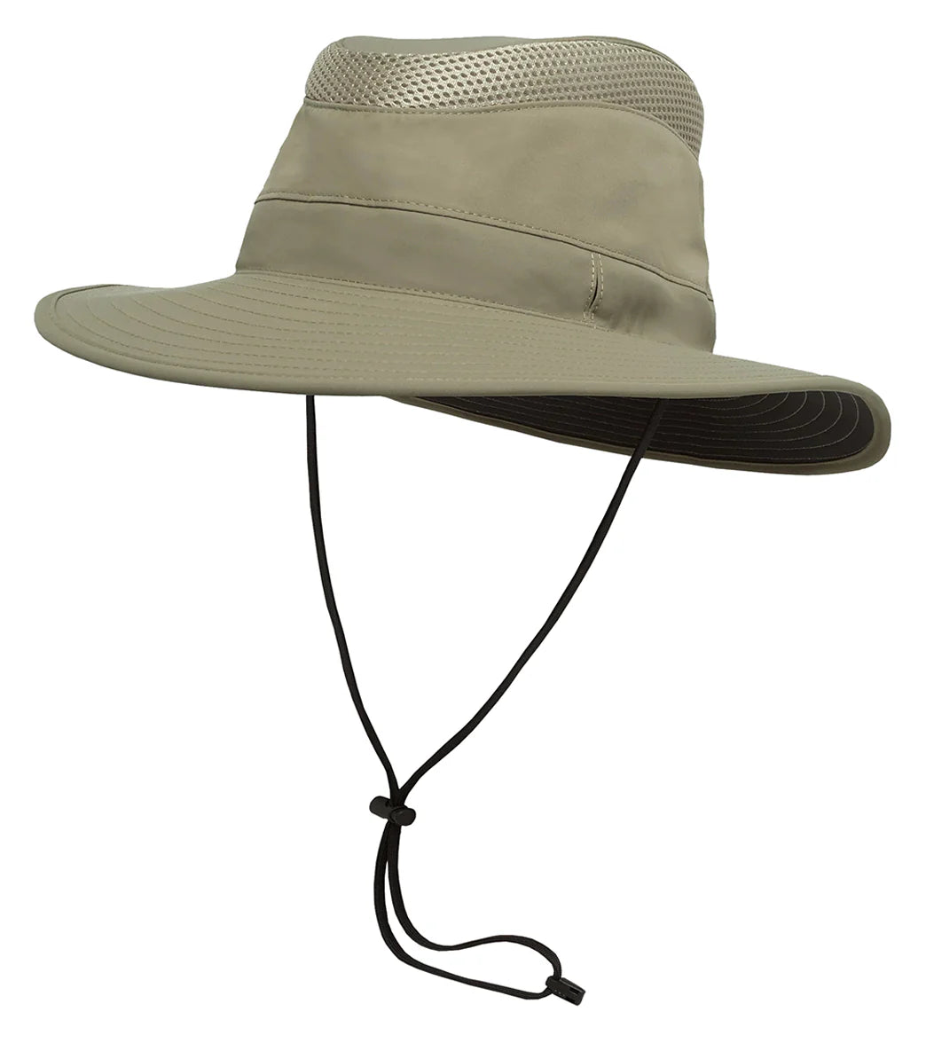 Sunday Afternoons Charter Hat