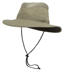 Sunday Afternoons Charter Hat