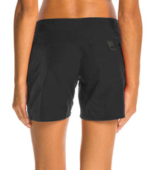 Sporti Guard Women's Riptide Board Short