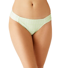 Carve Designs Women's Cardiff Bikini Bottom
