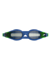 Speedo Junior Hydrosity 2.0 Goggle