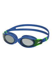 Speedo Junior Hydrosity 2.0 Goggle
