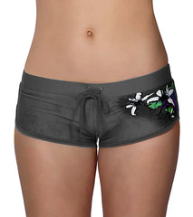 Body Glove Beach Side SideKick Swim Shorts
