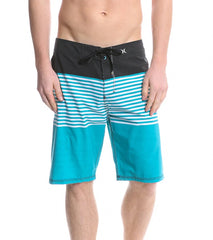 Hurley Men's Phantom Blockade Boardshort