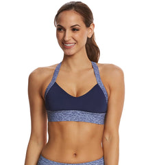 TYR Mantra Isla Bikini Top
