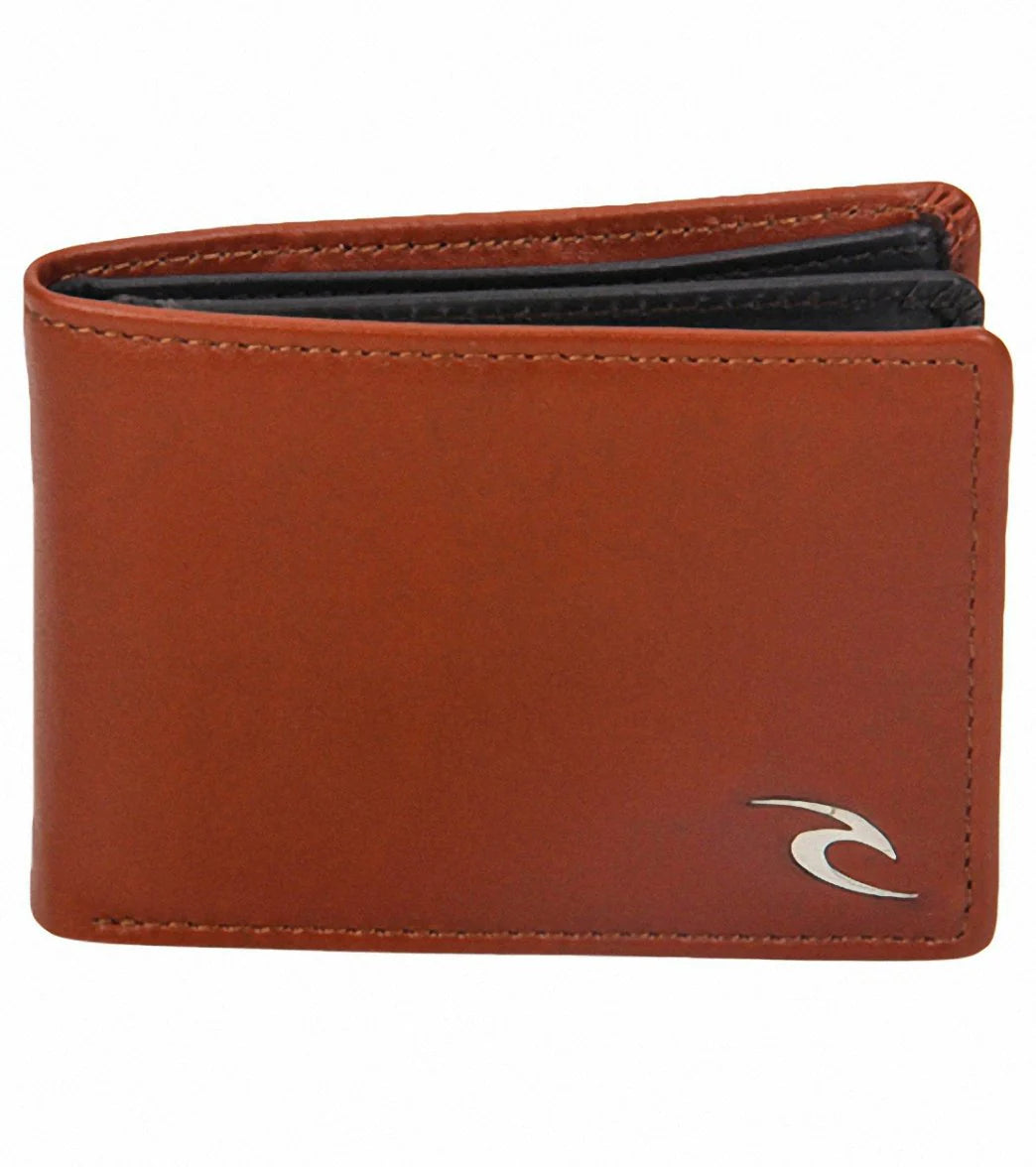 Rip Curl Men's The Pocket Wallet