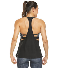TYR Active Lagoon Harper Tankini Top