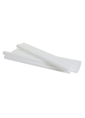 Sporti Premium Aquatic Fitness Noodle (Set of 12)