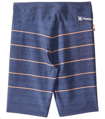 Hurley Men's Phantom Pinline Boardshort