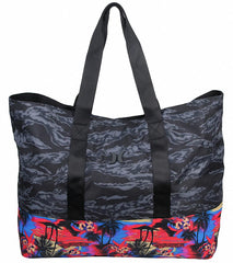 Hurley Women's Beach Tote