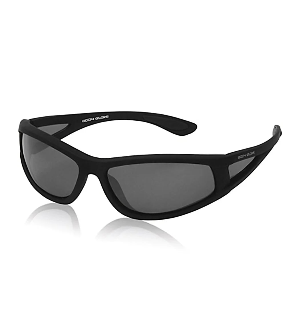 Body Glove FL1-A Polarized Floating Sunglasses