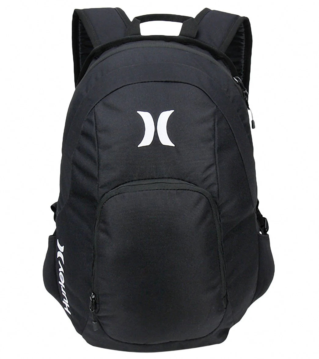 Hurley One & Only Backpack
