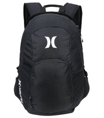 Hurley One & Only Backpack