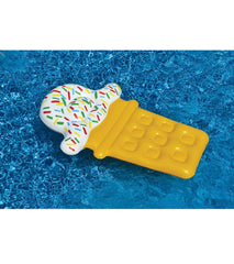 Swimline Ice Cream Dream Float