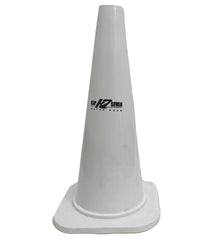 KAP7 Cone Marker (Half Pool)