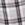 Hurley Guys' Barney 2.0 Trouser Shorts