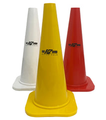 KAP7 Cone Marker Set