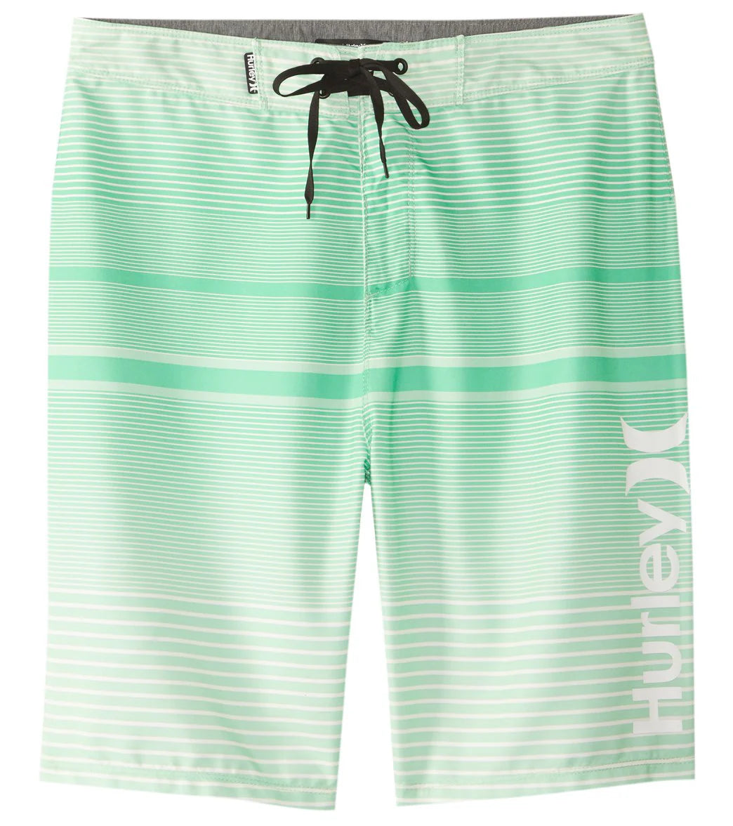 Hurley Men's Wailer Boardshort