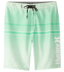 Hurley Men's Wailer Boardshort