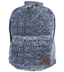 Rip Curl Women's Night Hawk Backpack