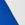 Body Glove Unisex Jr. Aire-Free Breathing Snorkel Mask