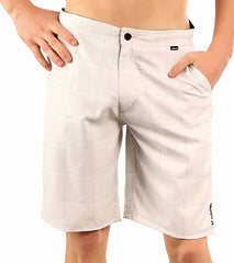 Hurley Guys' Mariner Boardshorts/Walkshorts