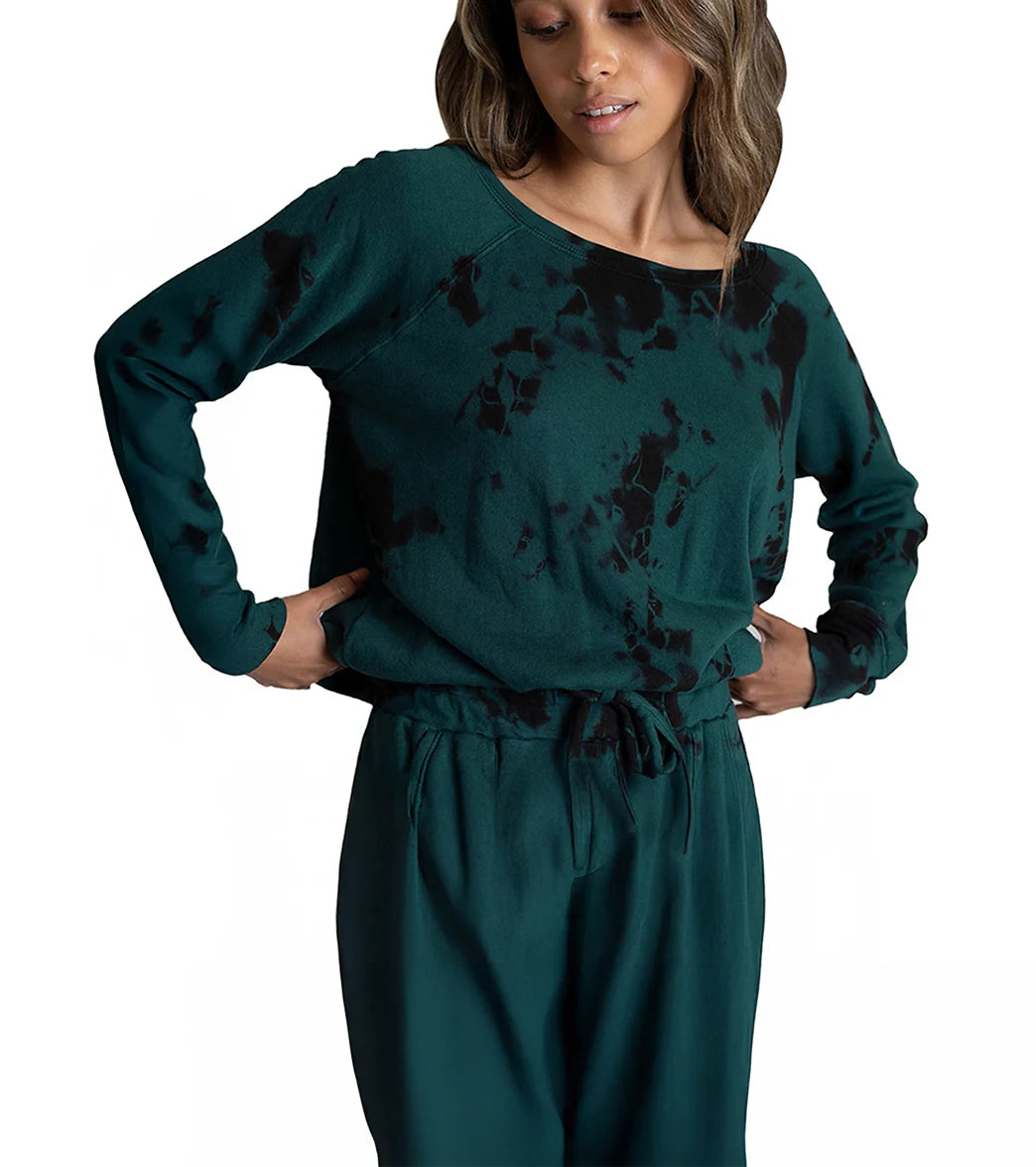 Jala Chill Pullover