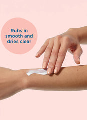 Blue Lizard Baby Mineral SPF 50 Sunscreen Lotion Tube 3 oz