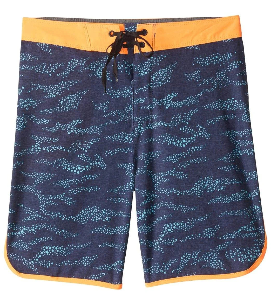 Hurley Men's Phantom Outcast Boardshort