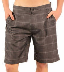 Hurley Guys' Mariner Boardshorts/Walkshorts