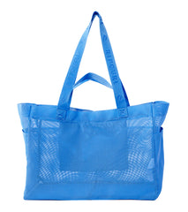 Rip Curl Women's Sand Free Jumbo 52L Tote