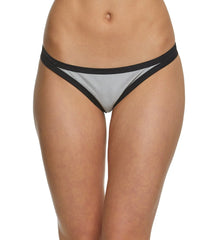Body Glove Swimwear Seaway Fiji Bikini Bottom