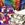 Dolfin Men's Drag Short Swimsuit Grab Bag
