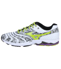 Mizuno Men's Wave Sayonara Running Shoes