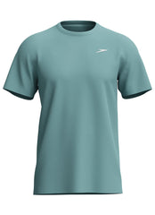 Speedo Men's Pro T-Shirt