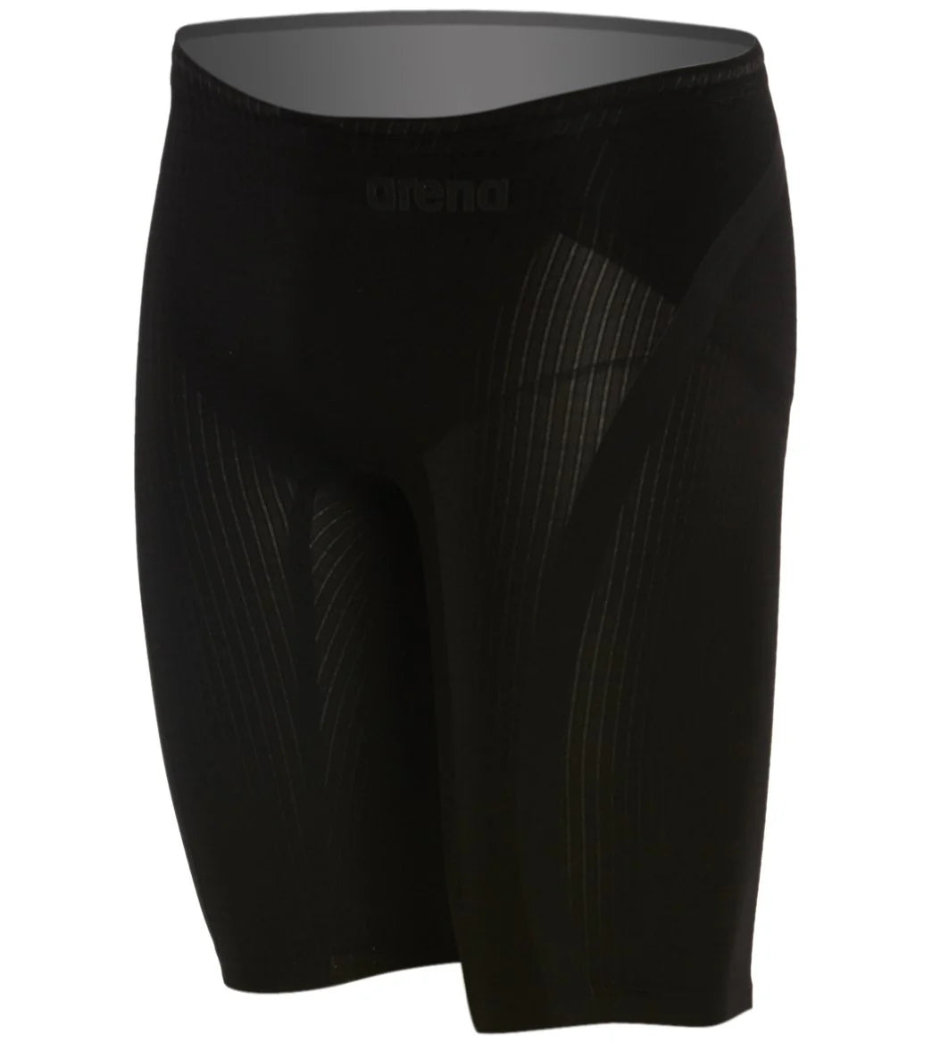 Arena Men's Powerskin Carbon Flex VX Jammer Tech Suit Swimsuit
