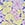 TUTUBLUE Girls' Flower Power UPF 50+ Long Sleeve Unitard One Piece Swimsuit (Toddler, Little Kid, Big Kid)