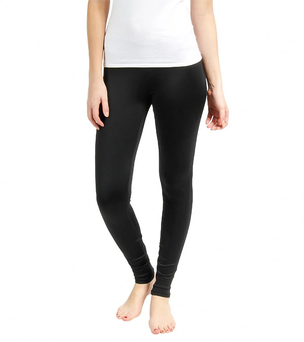 Hurley Women's Pivot Legging