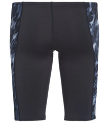 TYR Men's Draco Jammer Swimsuit