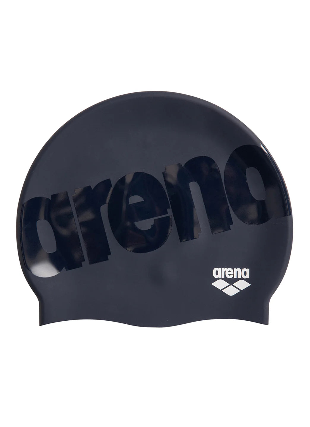 Arena Aqua Gleam Swim Cap