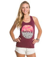 Hurley Krush & Only 3 Perfect Tank