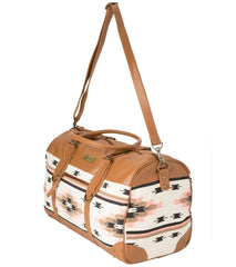 Rip Curl Road Trip Weekender Bag