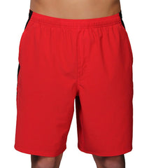 Body Glove Guys' Boost Volley Shorts