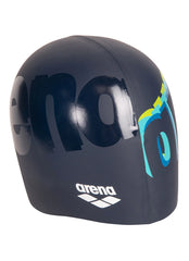 Arena Aqua Gleam Swim Cap