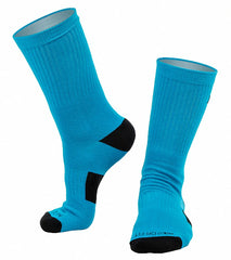 Hurley Men's One & Only Socks