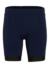 TYR Men's Solid Jammer Swimsuit