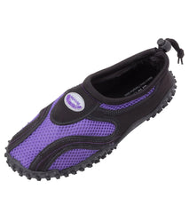 Easy USA Women's Wave Water Shoes