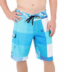 Hurley Men's Phantom 60 Kingsroad Boardshort
