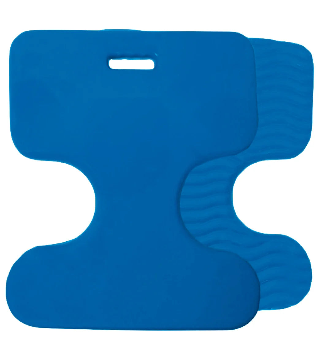 KEMP USA Floating Pool Saddle