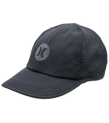 Hurley Phantom Runner Hat